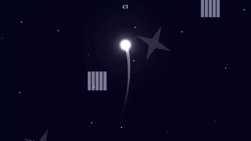 6180 the moon — изображение 3