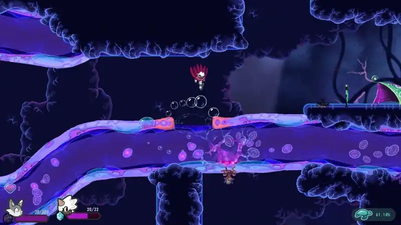 Moonlight Pulse — изображение 3