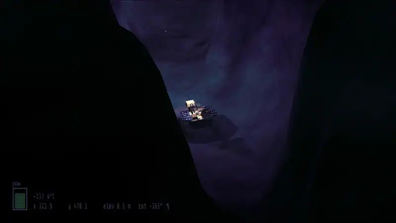 MOONROT — изображение 1