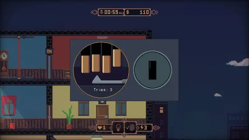 Moonshot - The Great Espionage — изображение 2