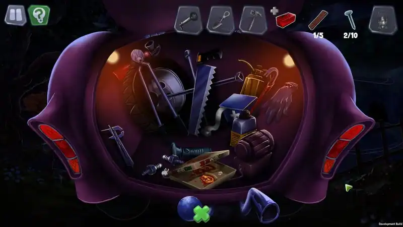 Moontrain — изображение 1