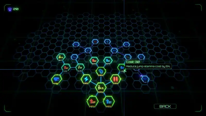 Moros Protocol — изображение 1