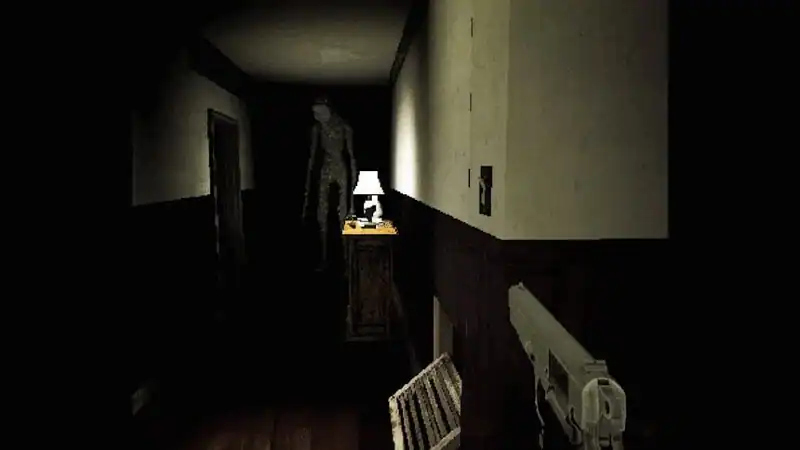 MOTHER — изображение 3