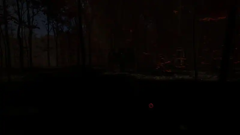 Mothman — изображение 2