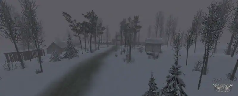 Mount & Blade: Warband - A World of Ice and Fire (Game of Thrones) — изображение 2