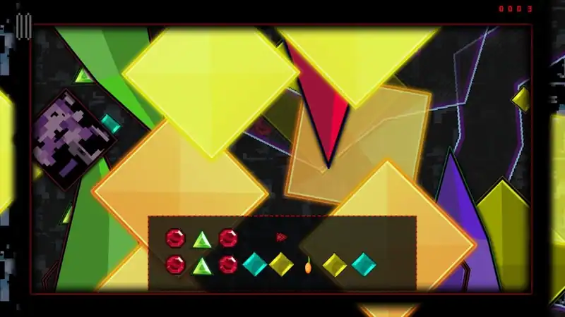 MOVEIT — изображение 1