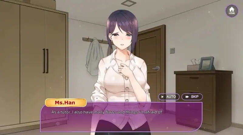 Ms. Han's After-School Tutoring — изображение 2