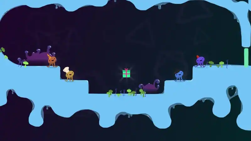 Muddledash — изображение 3