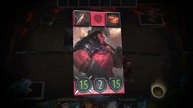 Artifact — изображение 1