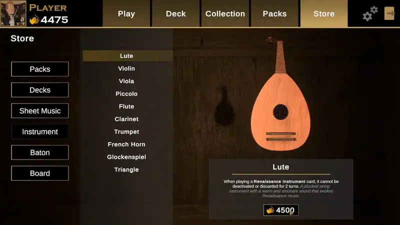 Musicmenia — изображение 2