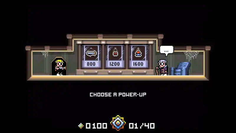Mutant Mudds Deluxe — изображение 2