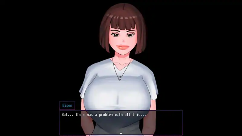 My Best Friend Kouta — изображение 2