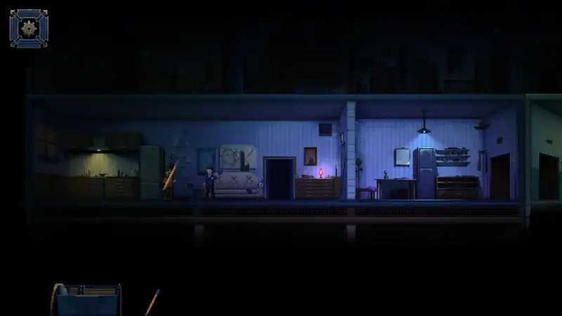 My Best Nightmare — изображение 2