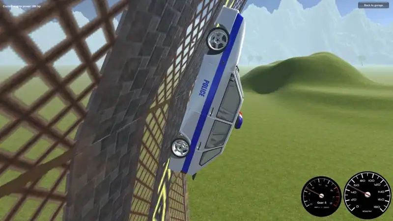 My Car — изображение 3