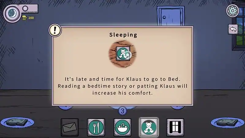 My Child Lebensborn — изображение 1