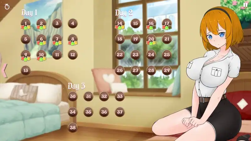 My Cute Fuhrer — изображение 3