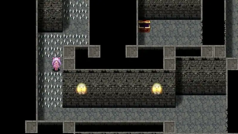 Asdivine Cross — изображение 2