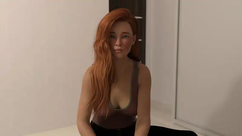 My New Memories: The Beginning — изображение 1