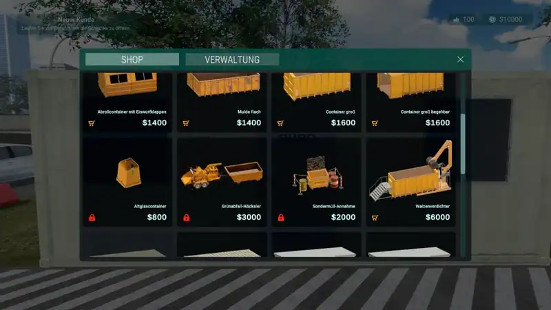 My Recycling Center — изображение 2