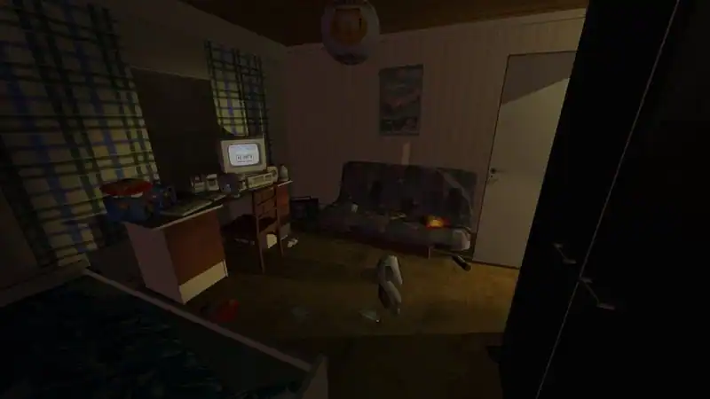 My Summer Car — изображение 1