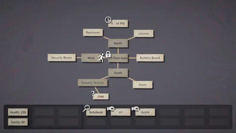 Myths of Rules — изображение 2