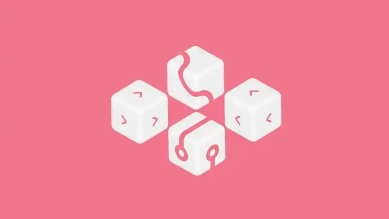 NABOKI — изображение 2