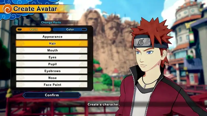 NARUTO TO BORUTO: SHINOBI STRIKER — изображение 2