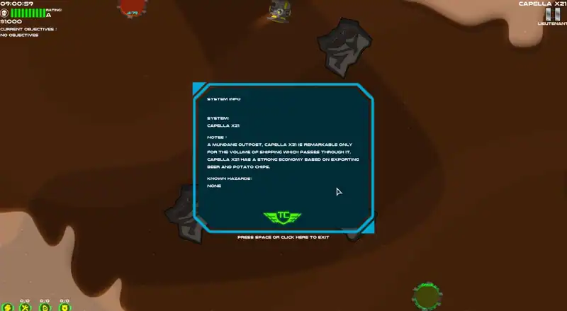 Navpoint — изображение 2