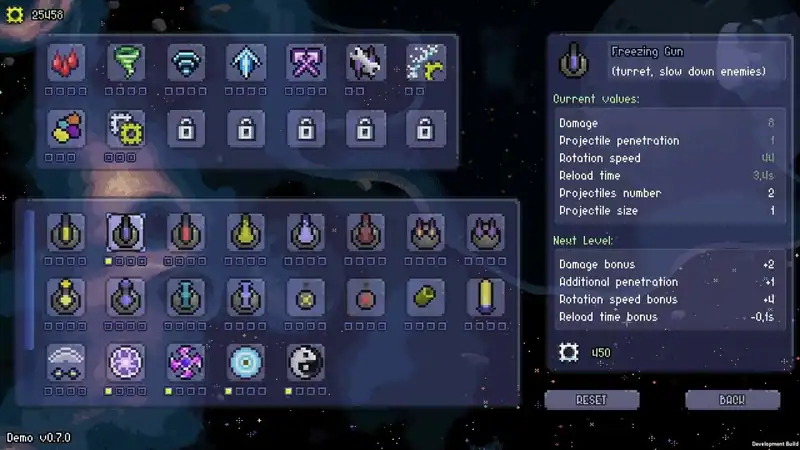 Nebula — изображение 1