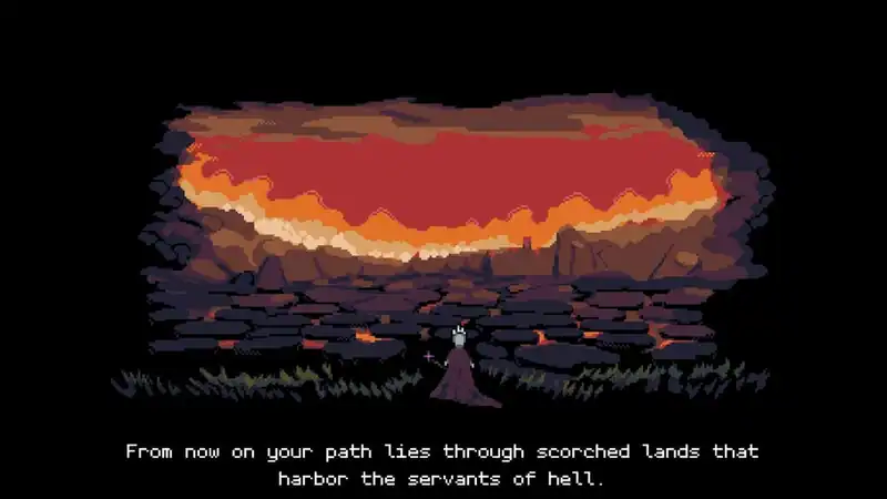 Necroking — изображение 2