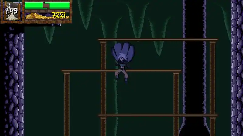 Necrolepsy — изображение 1
