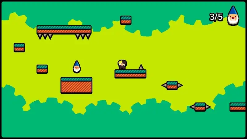 Nekoglai Simulator — изображение 3