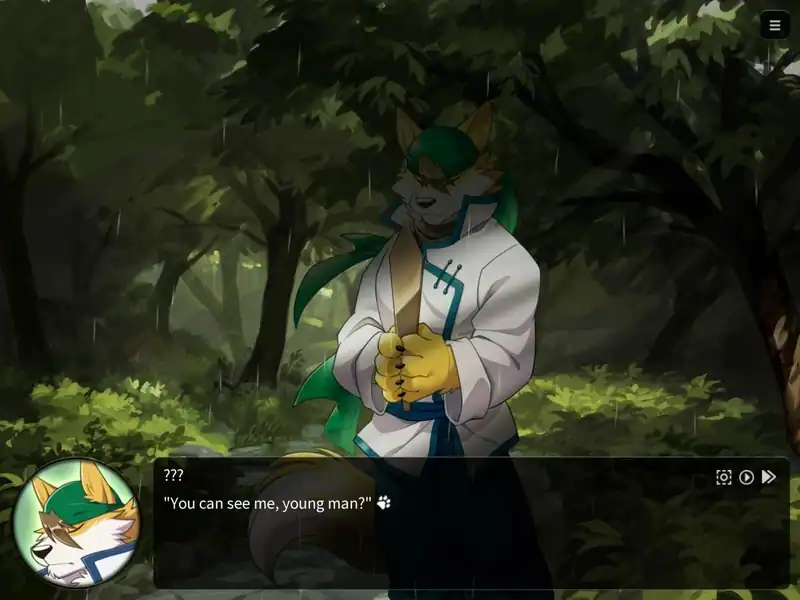 Nekojishi — изображение 1
