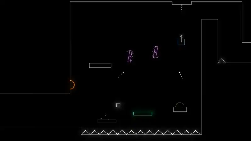 Neon Beats — изображение 3