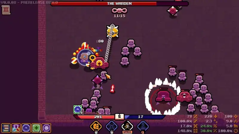 Neophyte — изображение 1
