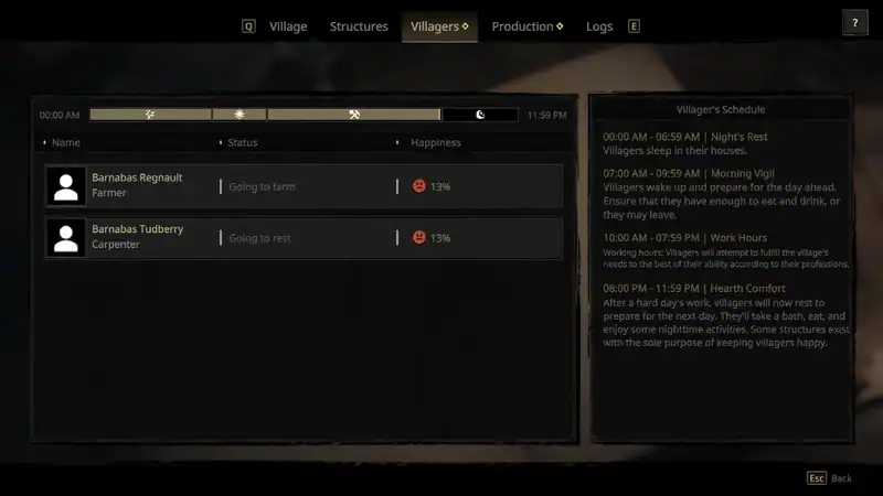 Nested Lands — изображение 3