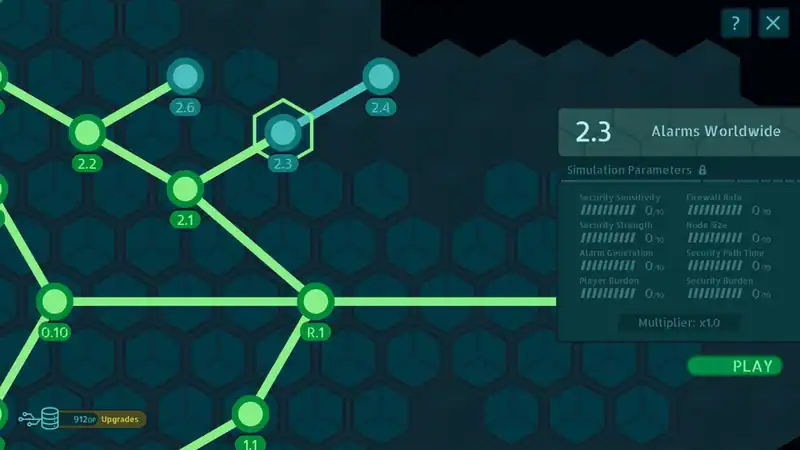 Network Notation — изображение 3