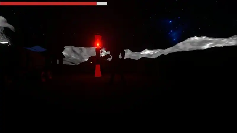 NeverDeath — изображение 3