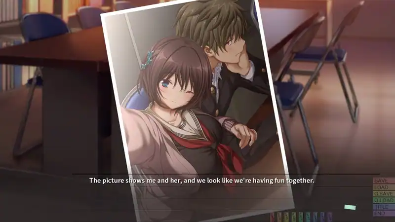 NICE TO MEET YOU, AGAIN — изображение 3