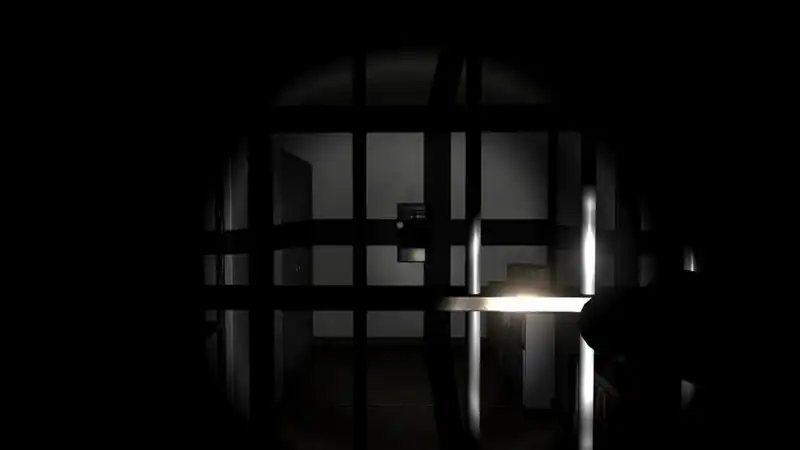 Night Catcher — изображение 2