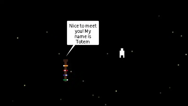 Nira — изображение 3