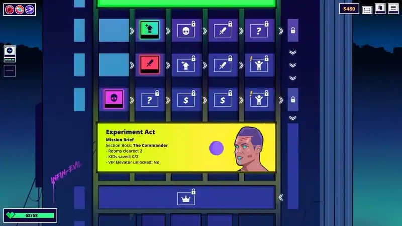 Nitro Kid — изображение 2