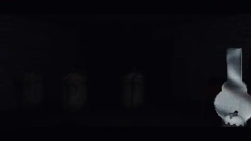 No one lives under the lighthouse — изображение 3