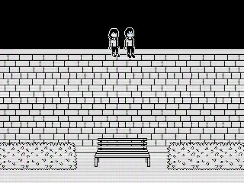 no sleep for sole — изображение 3