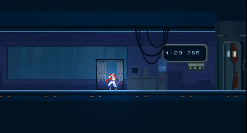Nohra — изображение 2