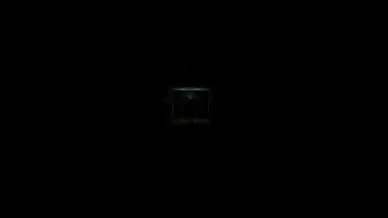 Noise — изображение 1