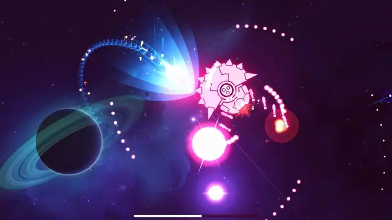 Nova Drift — изображение 2