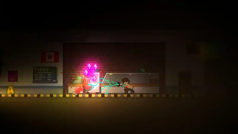 Noxia Somnia — изображение 1