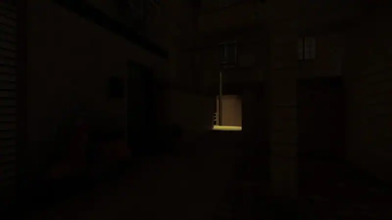 Obscured Stories: The Resentment — изображение 2