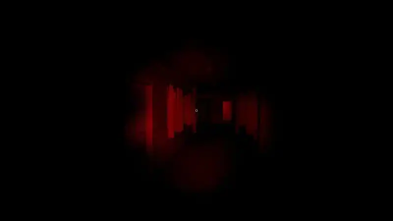 Obsideo — изображение 3